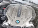 2011 BMW  - Image 10.