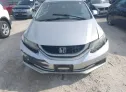 2013 HONDA  - Image 6.