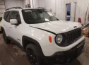 2017 JEEP  - Image 1.