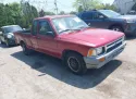 1994 TOYOTA Pick-Up 2.4L 4