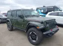 2021 JEEP  - Image 1.