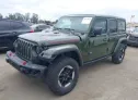 2021 JEEP  - Image 2.