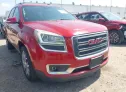 2014 GMC  - Image 6.