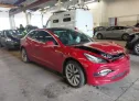 2020 TESLA  - Image 1.