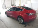 2020 TESLA  - Image 3.