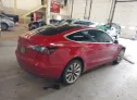 2020 TESLA  - Image 4.