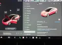 2020 TESLA  - Image 7.