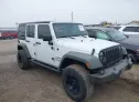 2014 JEEP  - Image 1.