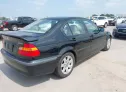 2002 BMW  - Image 4.