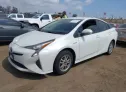 2016 TOYOTA  - Image 2.