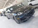 2023 PORSCHE Cayenne 3.0L 6