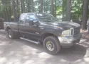 2004 FORD F-250 6.0L 8