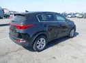 2019 KIA  - Image 4.