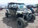 2019 POLARIS RZR 2 2