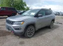 2019 JEEP  - Image 2.