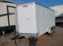 2021 MIRAGE TRAILERS  - Image 2.