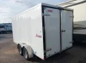 2021 MIRAGE TRAILERS  - Image 3.