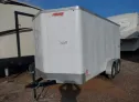 2021 MIRAGE TRAILERS  - Image 6.