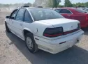 1996 PONTIAC  - Image 3.