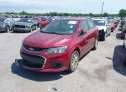 2019 CHEVROLET  - Image 2.