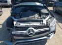 2021 MERCEDES-BENZ  - Image 10.