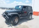 2011 JEEP  - Image 2.