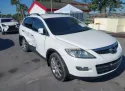 2008 MAZDA CX-9 3.7L 6