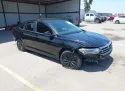 2020 VOLKSWAGEN JETTA 1.4L 4