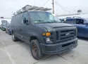 2012 FORD E-250 5.4L 8