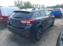 2019 SUBARU  - Image 4.