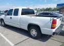 2000 GMC  - Image 3.