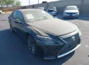 2018 LEXUS  - Image 1.