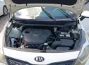 2015 KIA  - Image 10.