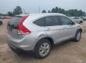 2013 HONDA  - Image 4.