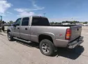 2003 GMC  - Image 3.