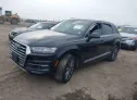 2019 AUDI  - Image 2.