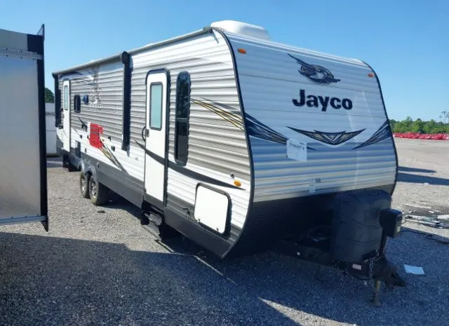 2019 JAYCO  - Image 1.