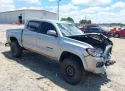 2016 TOYOTA TACOMA 3.5L 6