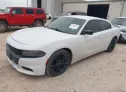 2018 DODGE  - Image 2.