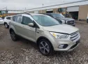 2018 FORD  - Image 1.