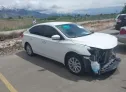 2019 NISSAN  - Image 1.