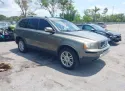 2011 VOLVO XC90 3.2L 6