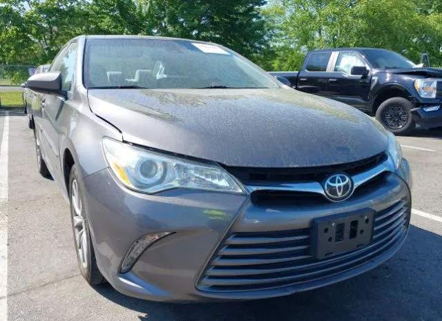 2017 TOYOTA  - Image 1.