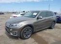 2018 BMW  - Image 2.