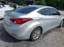 2015 HYUNDAI  - Image 4.