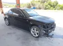 2009 BMW 128i 3.0L 6