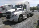 2020 FREIGHTLINER  - Image 2.