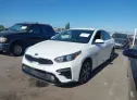 2020 KIA  - Image 2.