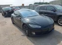 2013 TESLA  - Image 1.