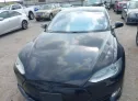 2013 TESLA  - Image 10.